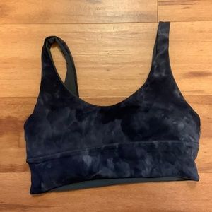 Lululemon Align Reversible A/B Cup Bra